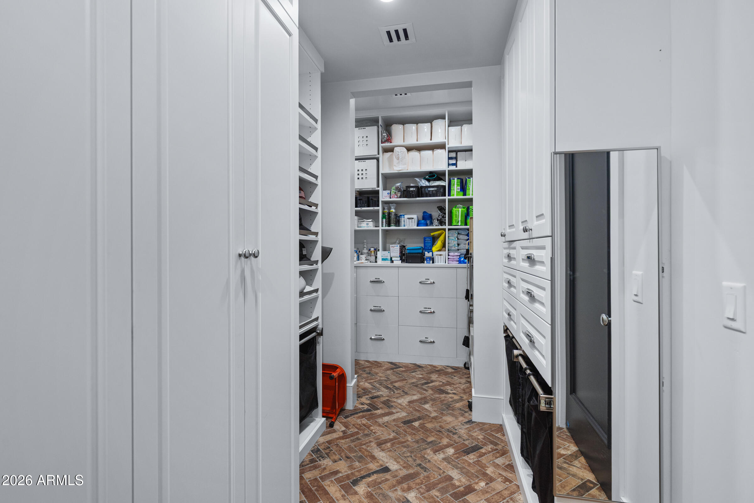 CHANDLER HEIGHTS RANCHES UNIT II 9-047 - Residential
