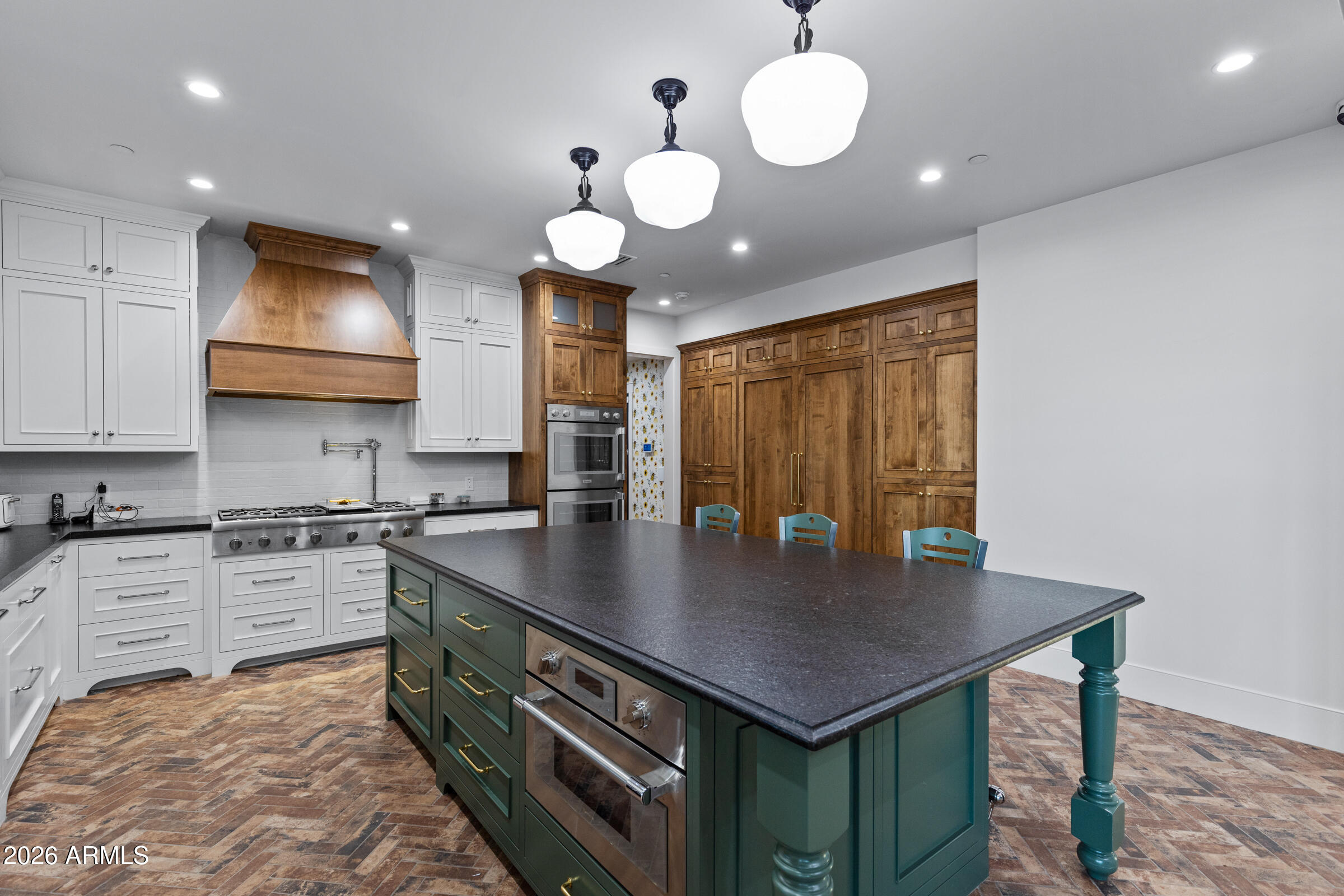CHANDLER HEIGHTS RANCHES UNIT II 9-047 - Residential