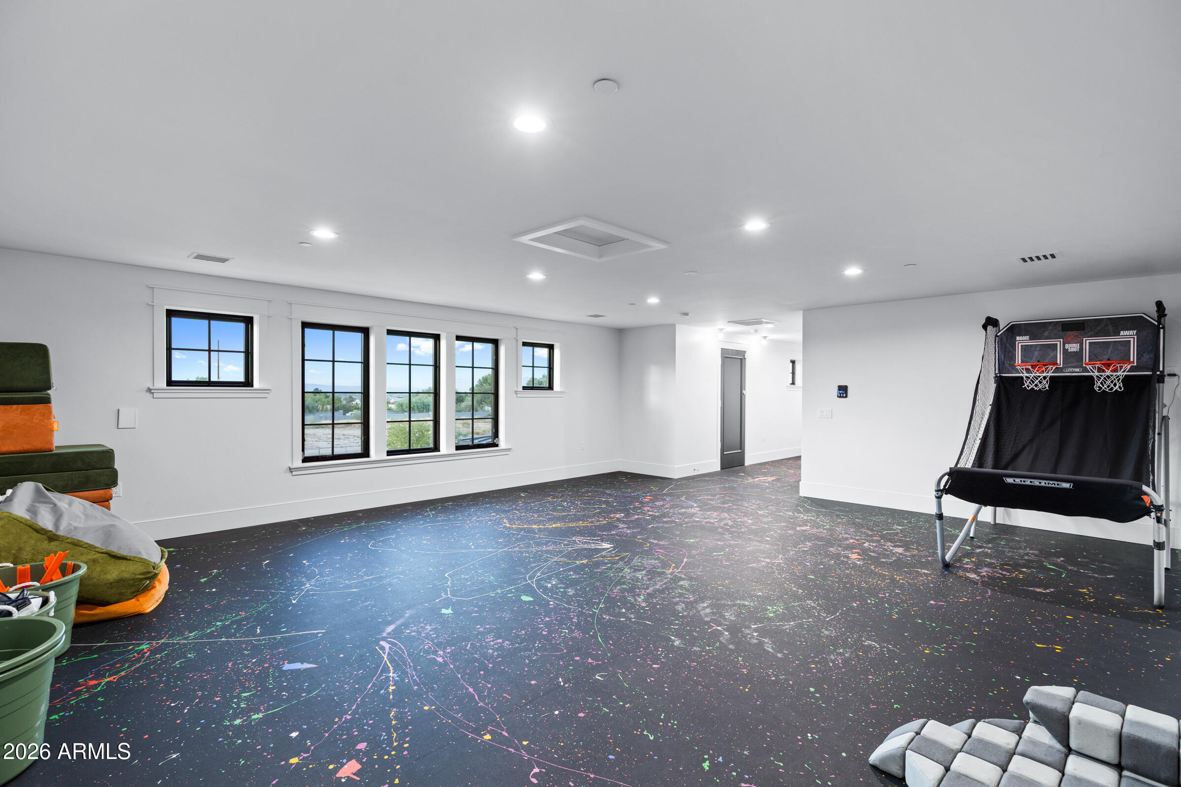 CHANDLER HEIGHTS RANCHES UNIT II 9-047 - Residential