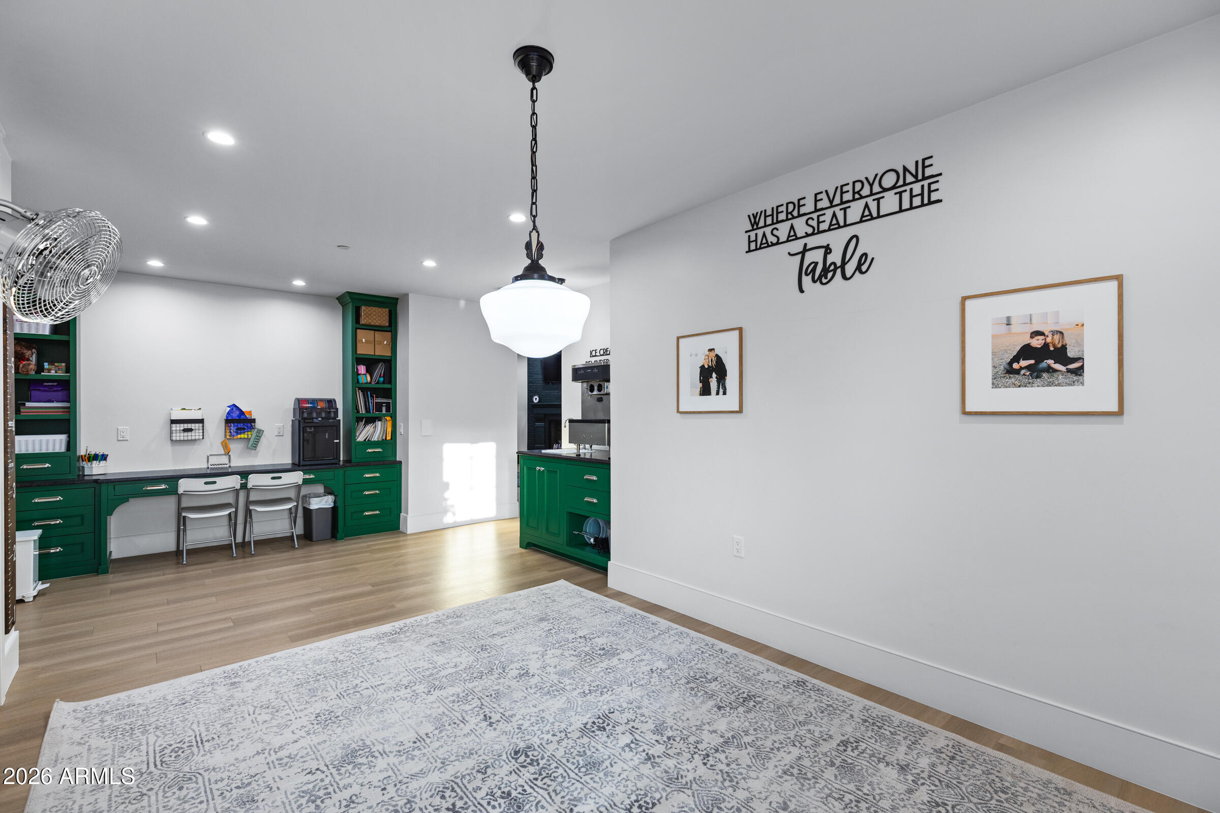 CHANDLER HEIGHTS RANCHES UNIT II 9-047 - Residential