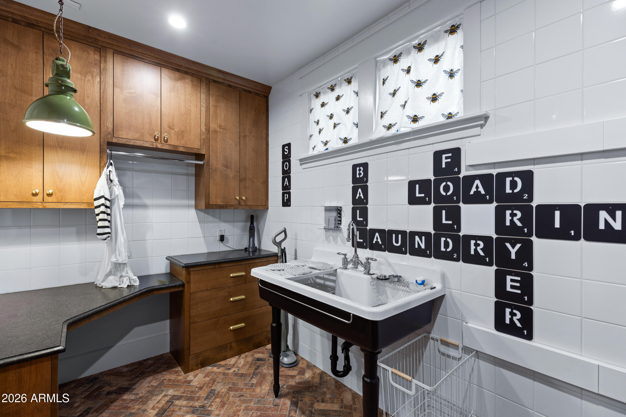 CHANDLER HEIGHTS RANCHES UNIT II 9-047 - Residential