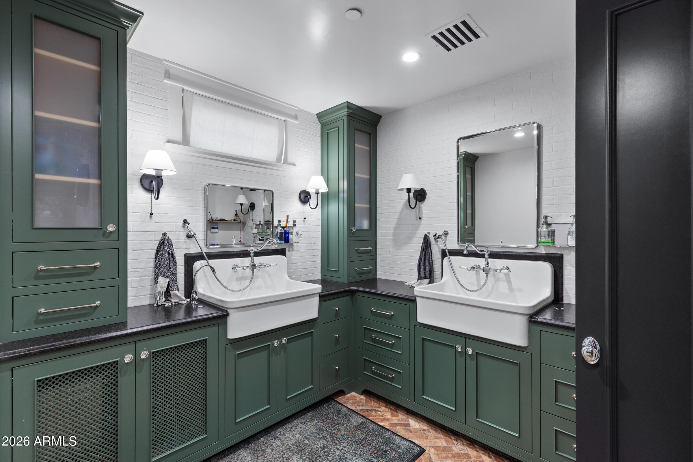 CHANDLER HEIGHTS RANCHES UNIT II 9-047 - Residential