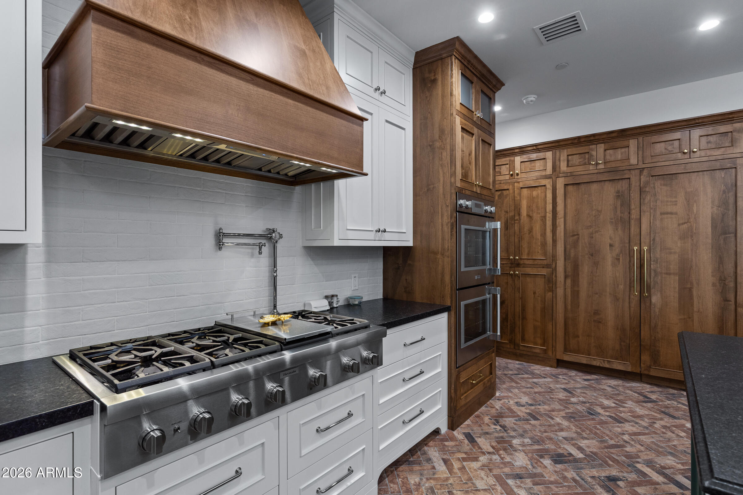 CHANDLER HEIGHTS RANCHES UNIT II 9-047 - Residential