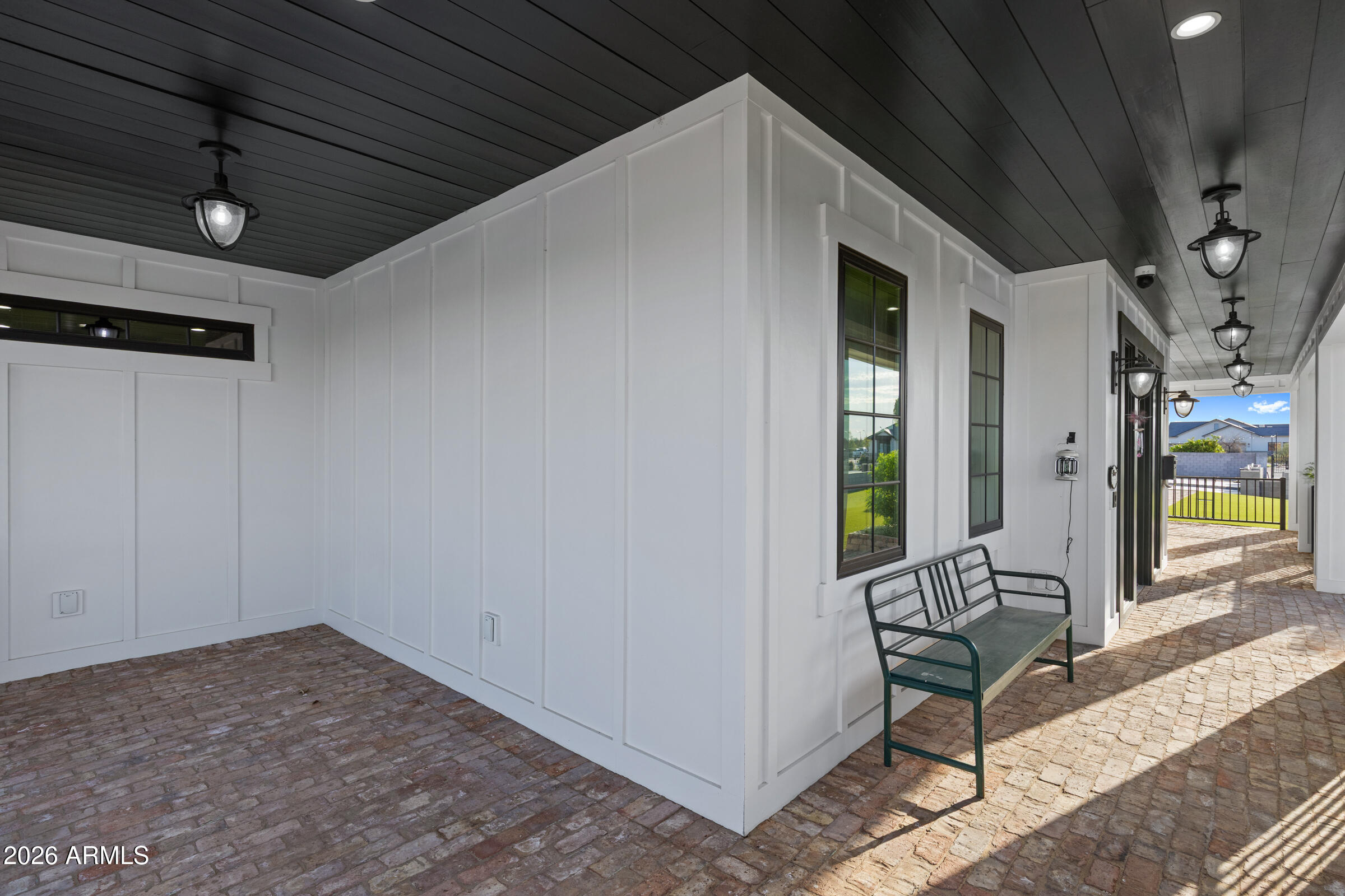 CHANDLER HEIGHTS RANCHES UNIT II 9-047 - Residential