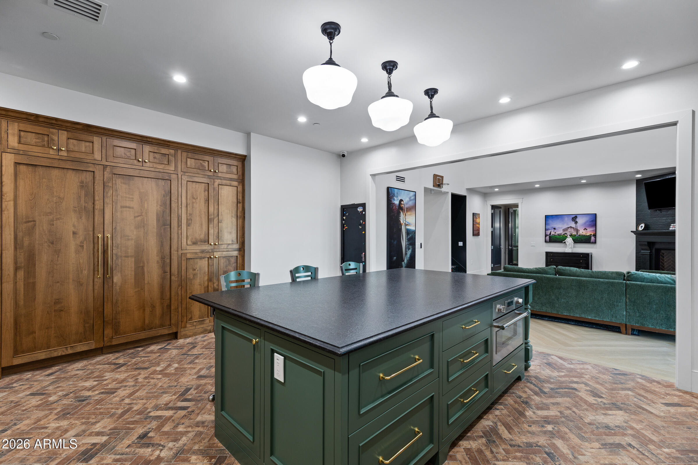 CHANDLER HEIGHTS RANCHES UNIT II 9-047 - Residential