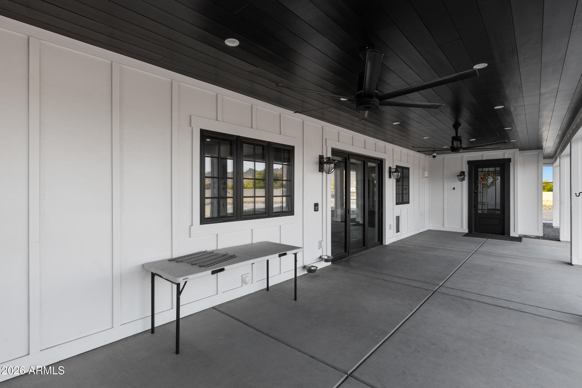 CHANDLER HEIGHTS RANCHES UNIT II 9-047 - Residential