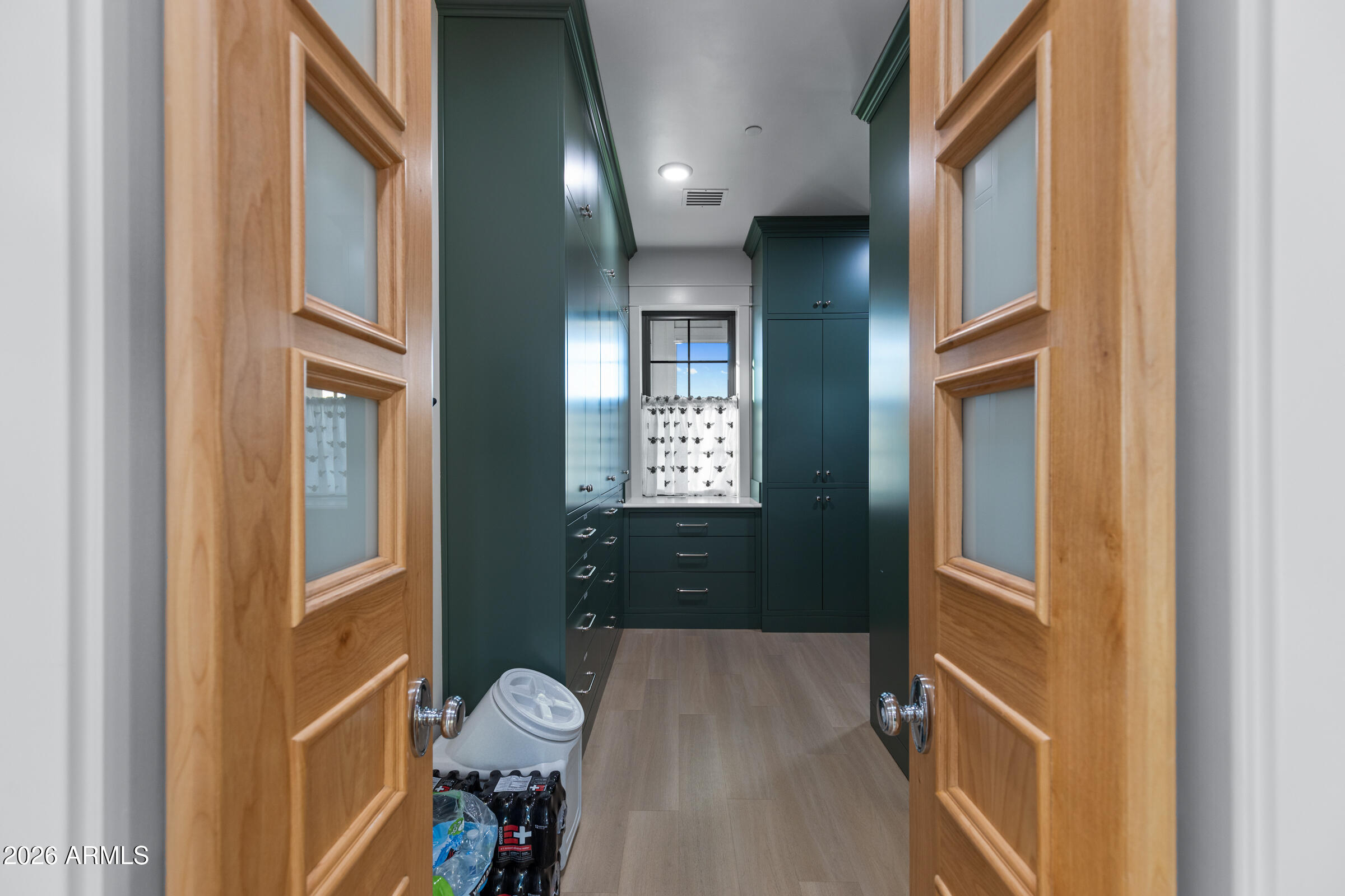 CHANDLER HEIGHTS RANCHES UNIT II 9-047 - Residential