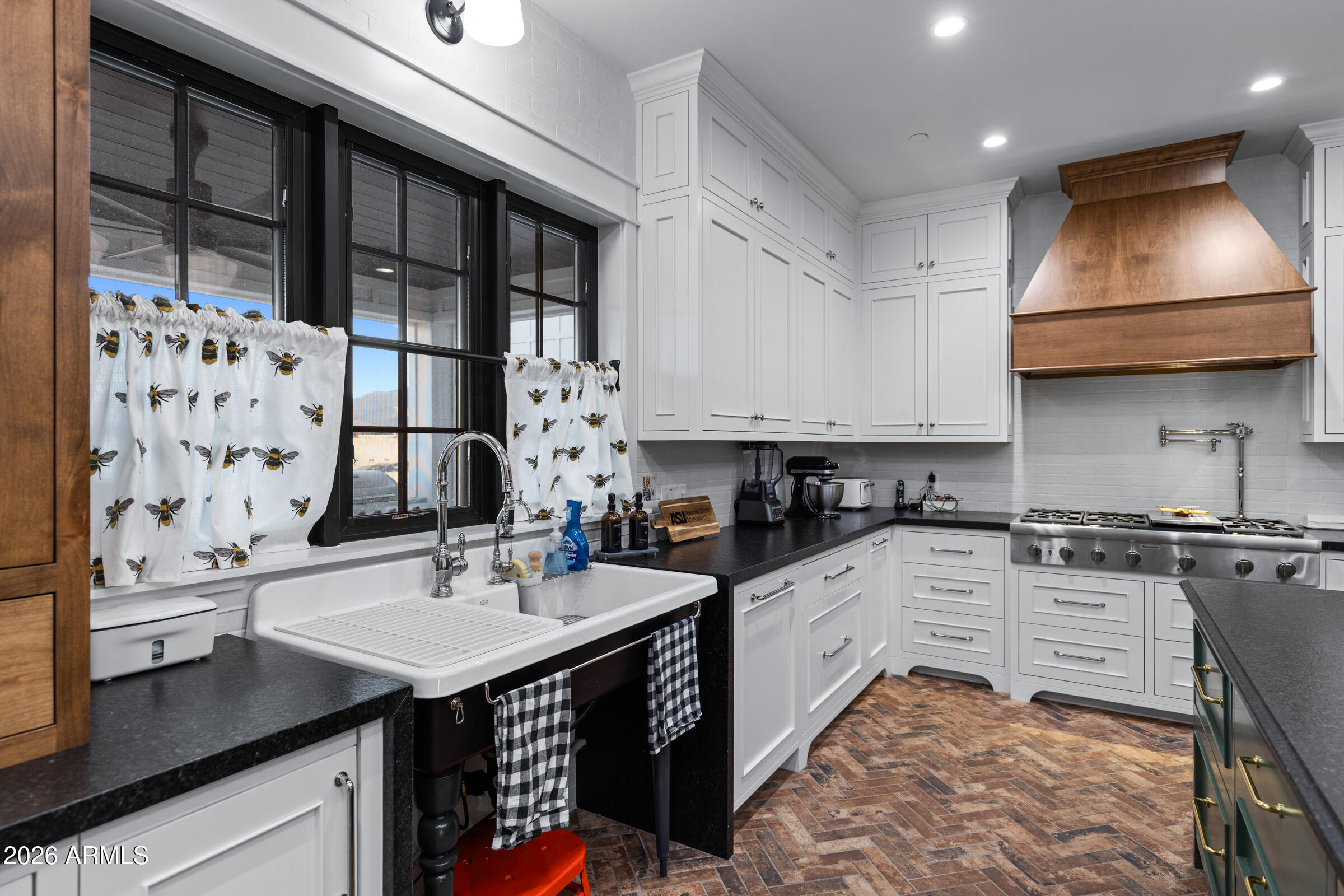 CHANDLER HEIGHTS RANCHES UNIT II 9-047 - Residential