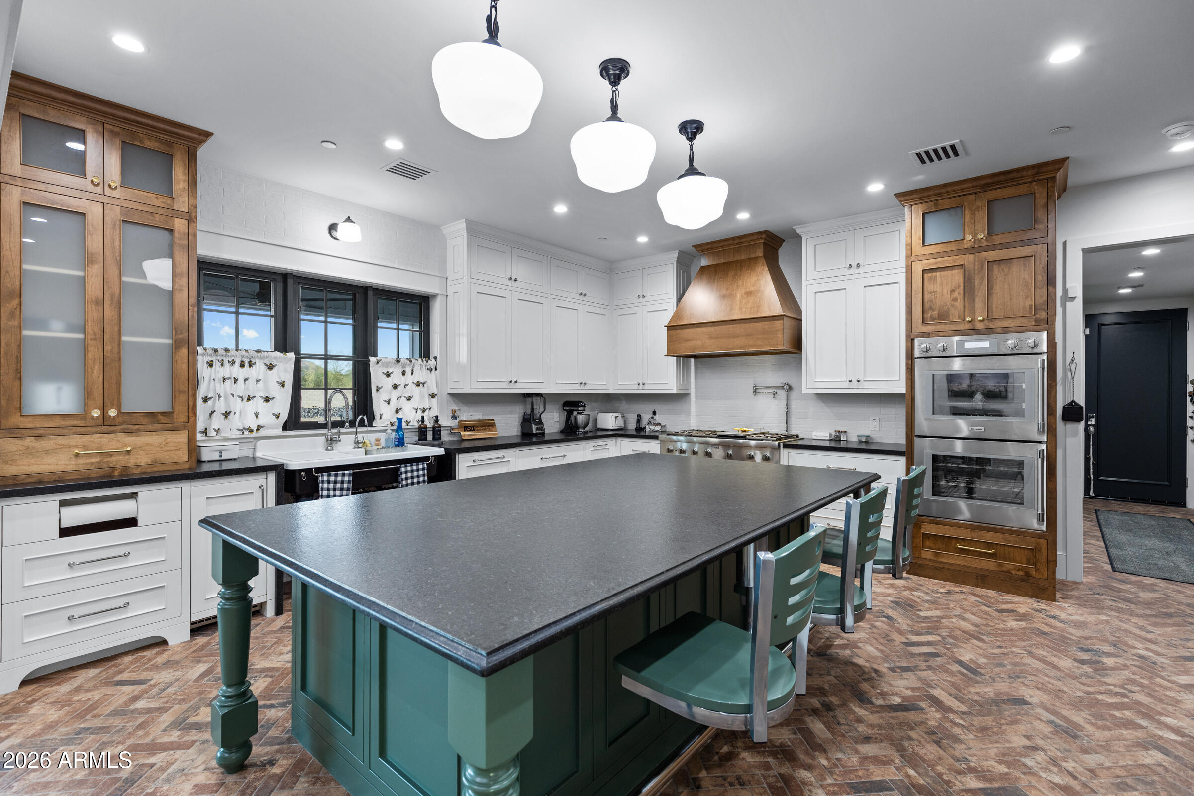 CHANDLER HEIGHTS RANCHES UNIT II 9-047 - Residential
