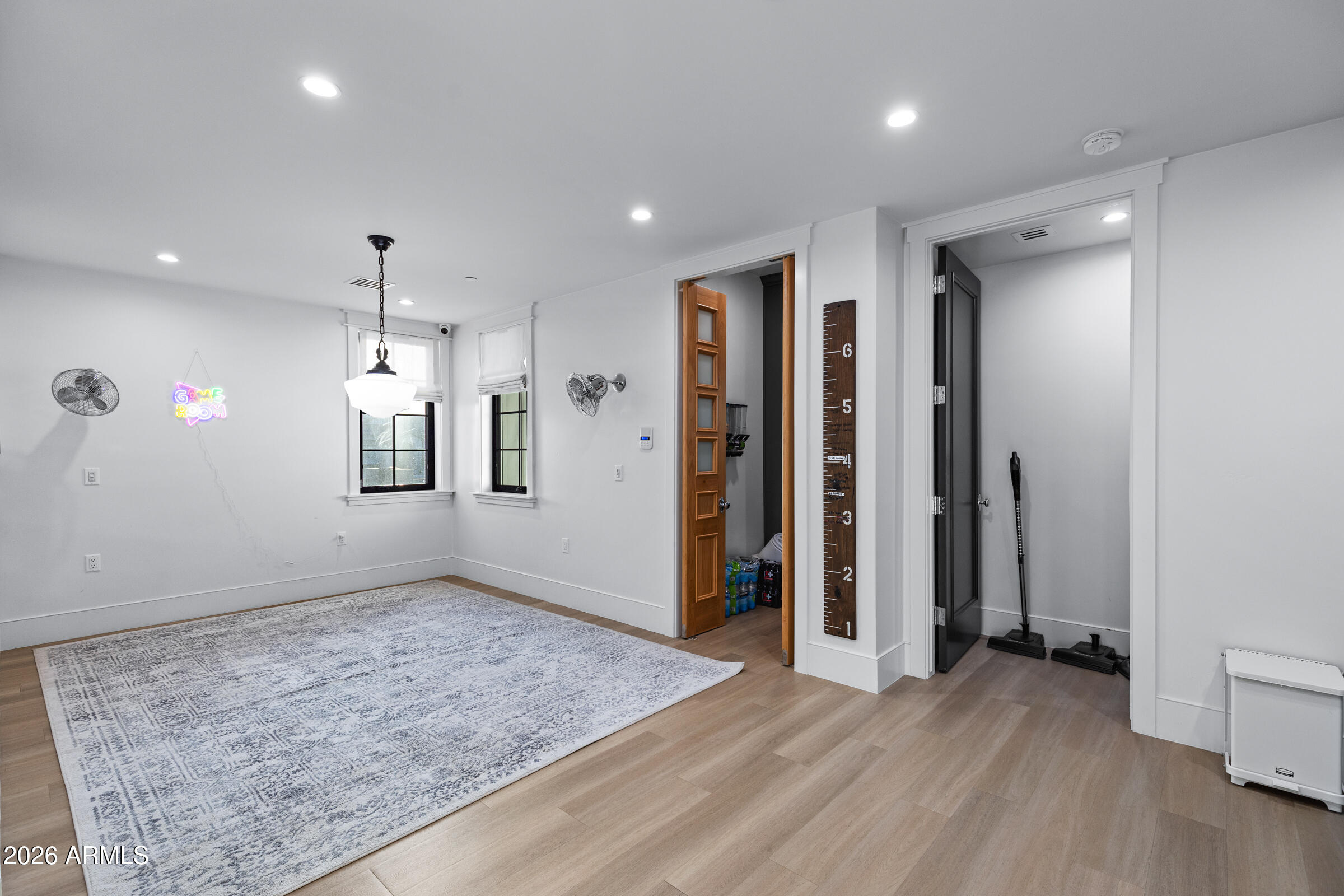 CHANDLER HEIGHTS RANCHES UNIT II 9-047 - Residential