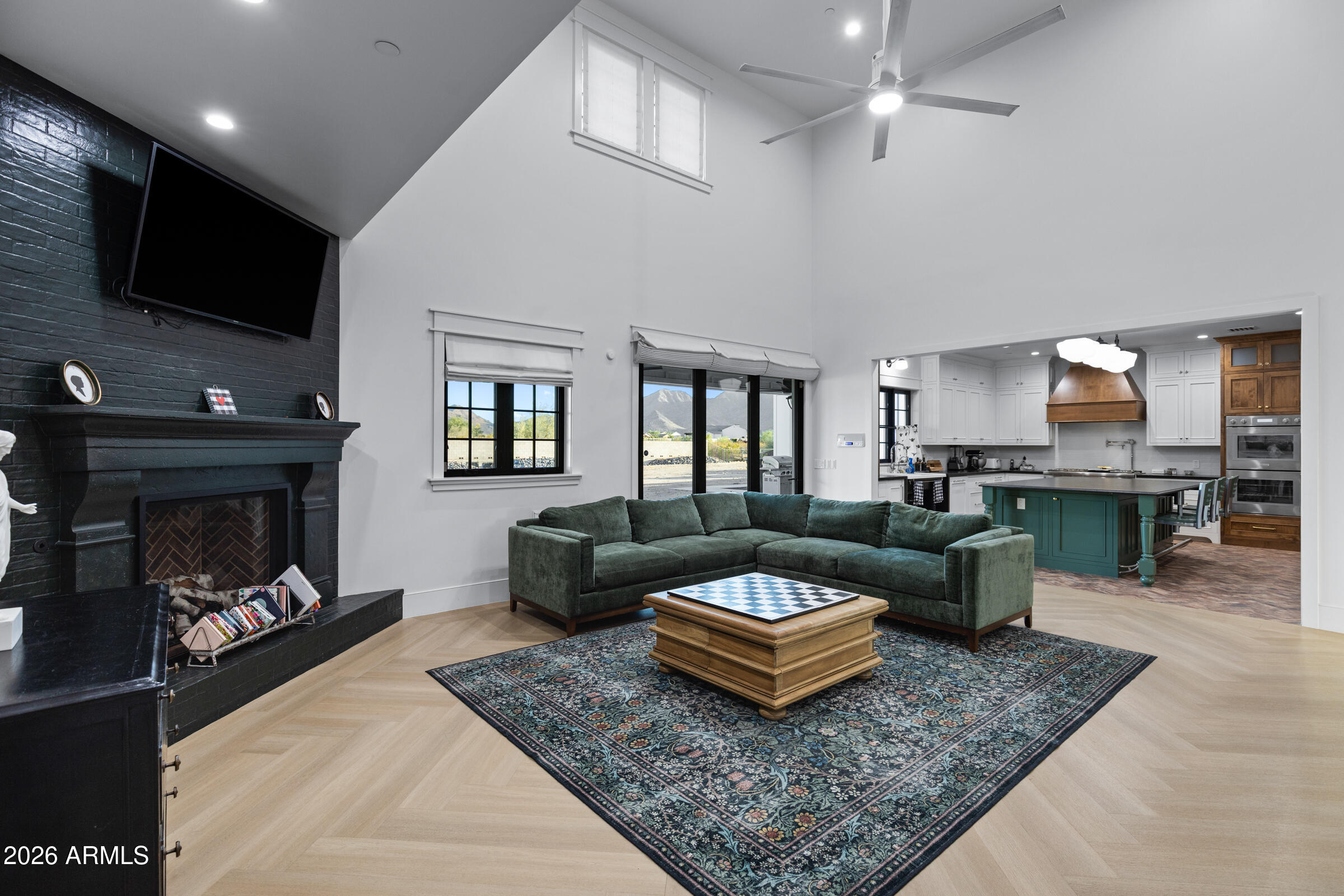 CHANDLER HEIGHTS RANCHES UNIT II 9-047 - Residential