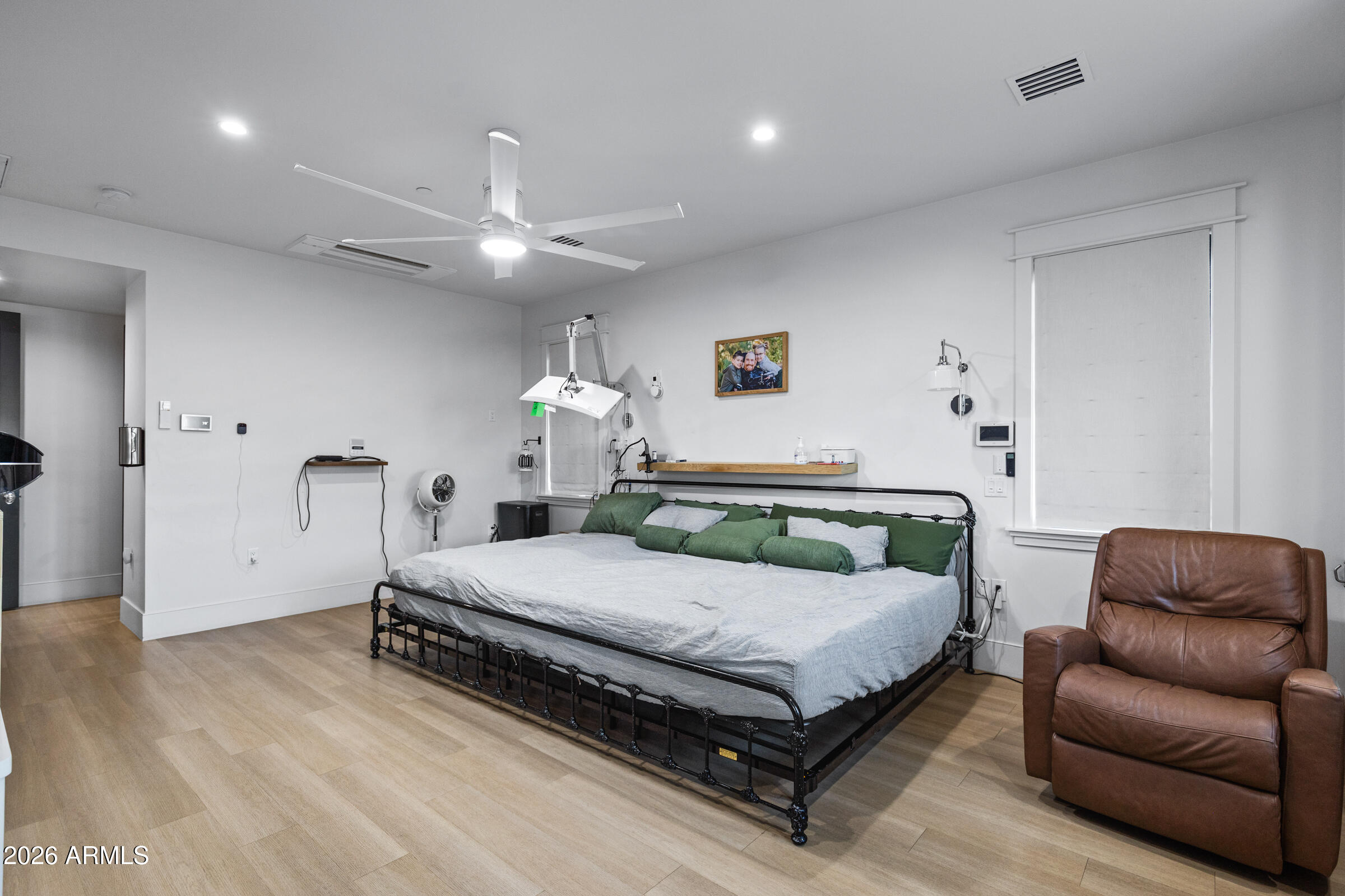 CHANDLER HEIGHTS RANCHES UNIT II 9-047 - Residential