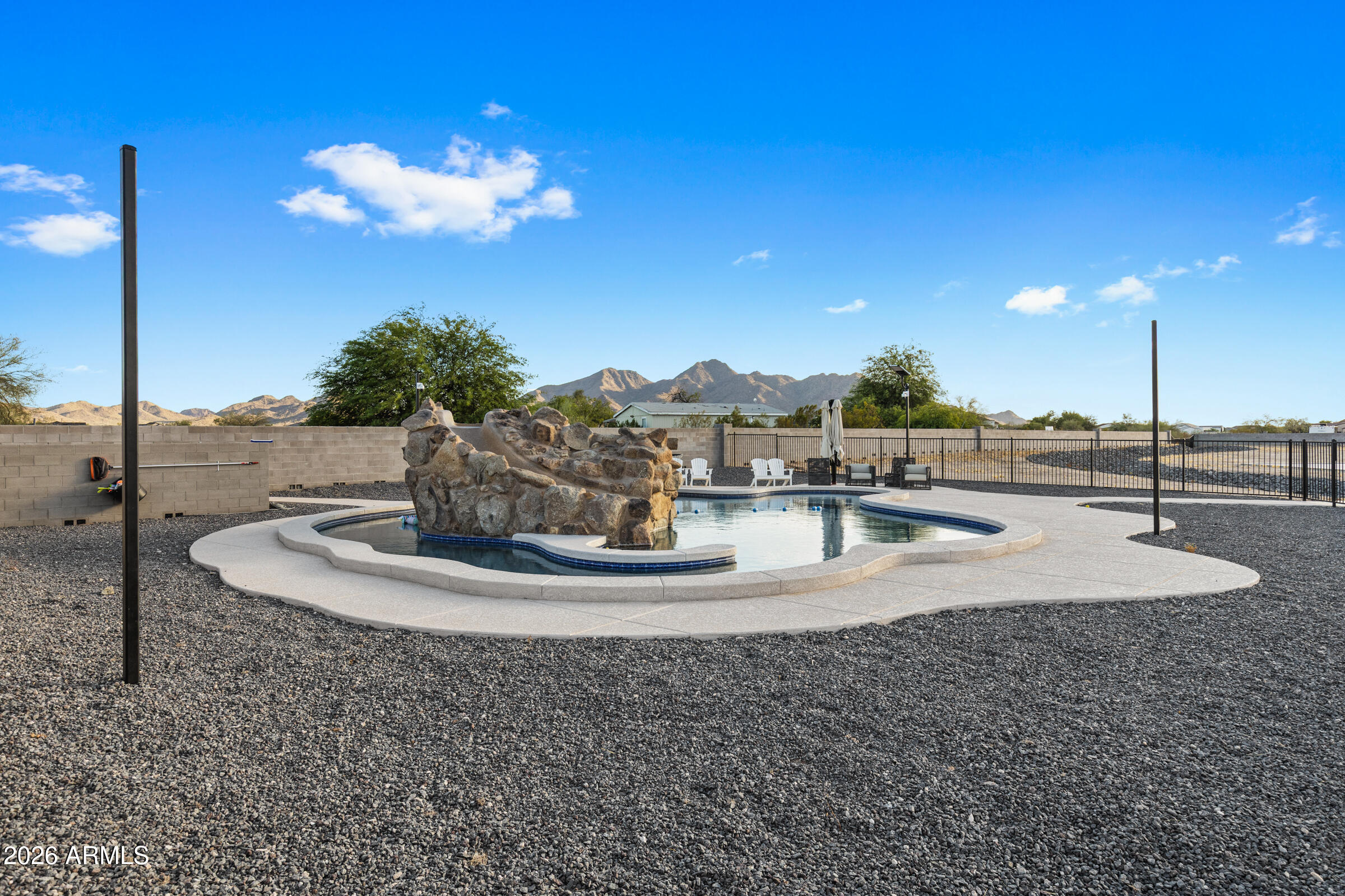 CHANDLER HEIGHTS RANCHES UNIT II 9-047 - Residential