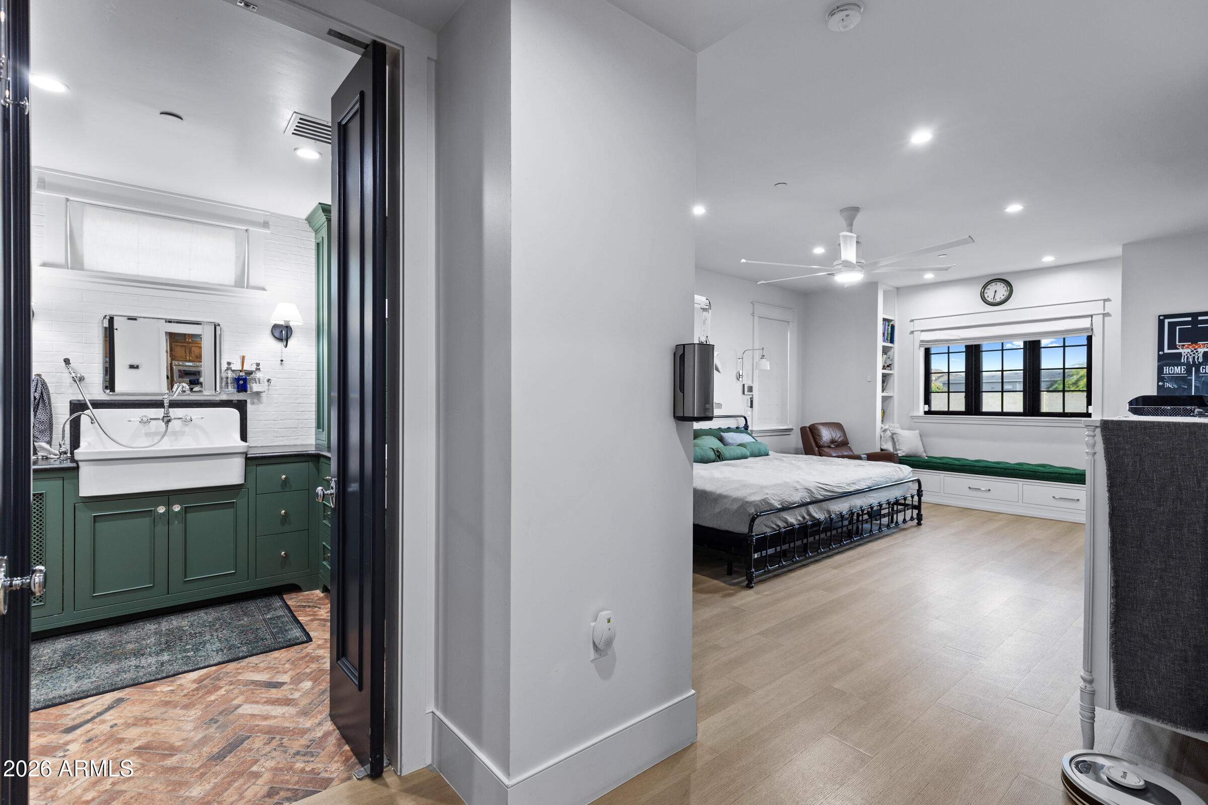 CHANDLER HEIGHTS RANCHES UNIT II 9-047 - Residential