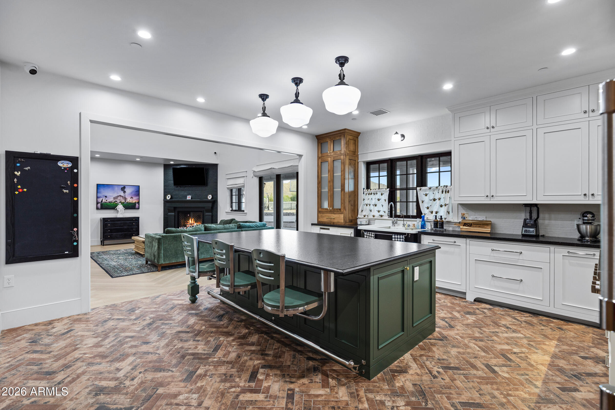CHANDLER HEIGHTS RANCHES UNIT II 9-047 - Residential