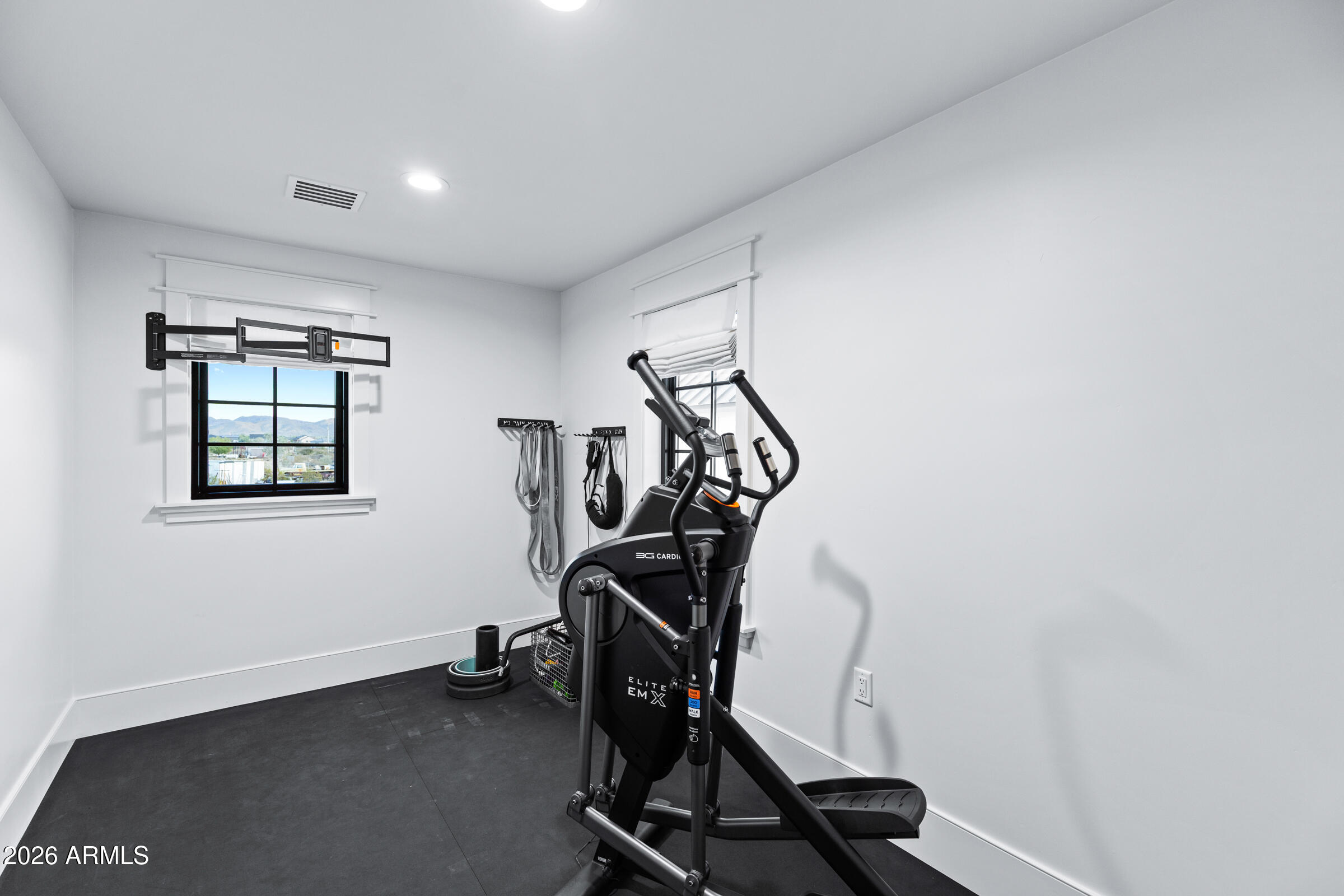 CHANDLER HEIGHTS RANCHES UNIT II 9-047 - Residential