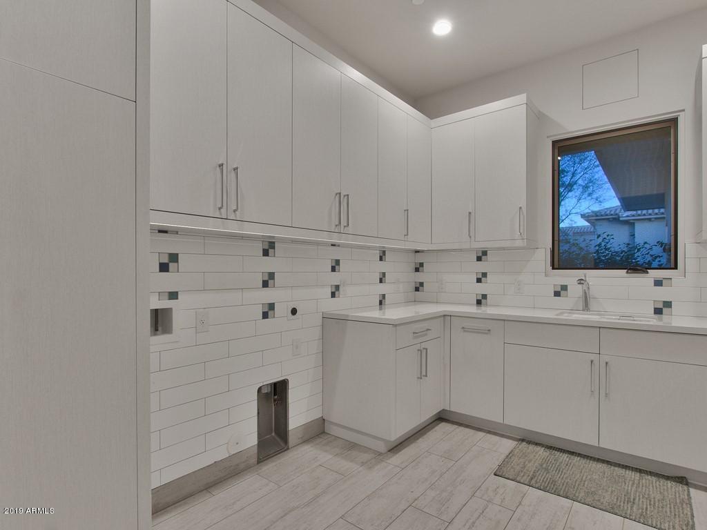 7M RANCH ESTATES - Residential