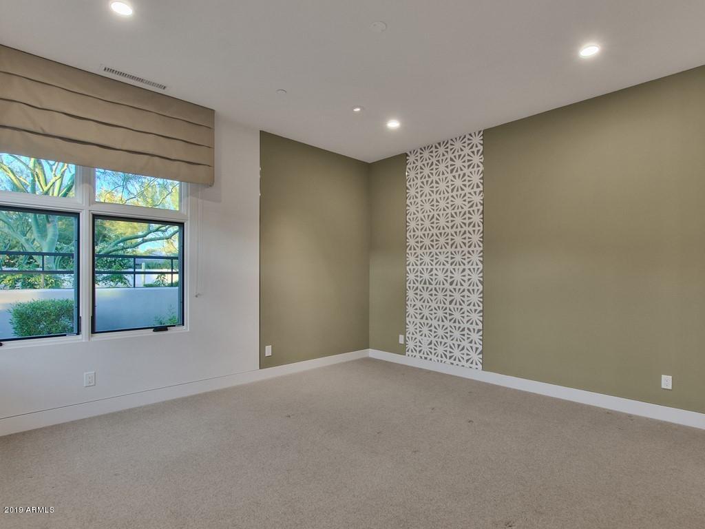 7M RANCH ESTATES - Residential