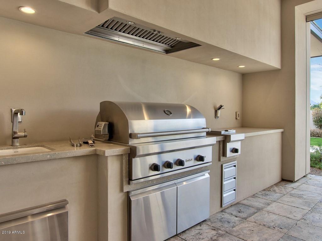 7M RANCH ESTATES - Residential
