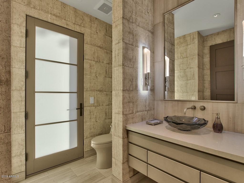 7M RANCH ESTATES - Residential