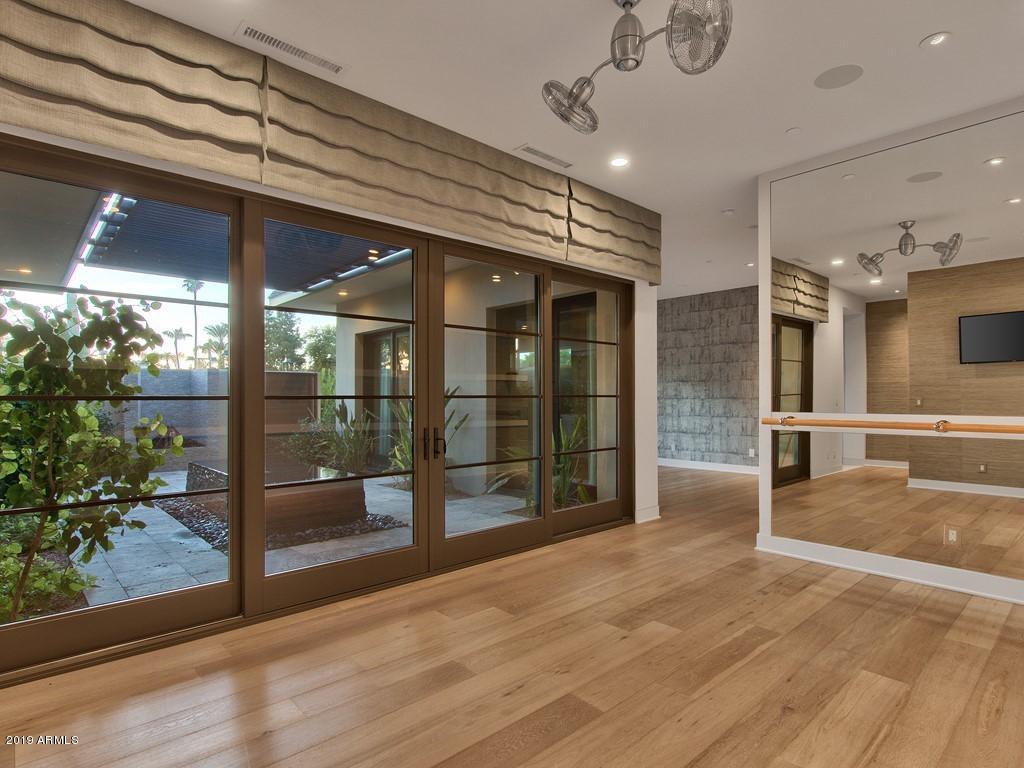 7M RANCH ESTATES - Residential