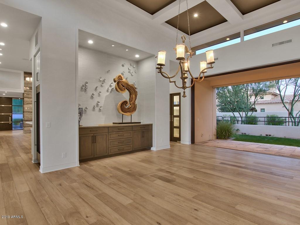 7M RANCH ESTATES - Residential