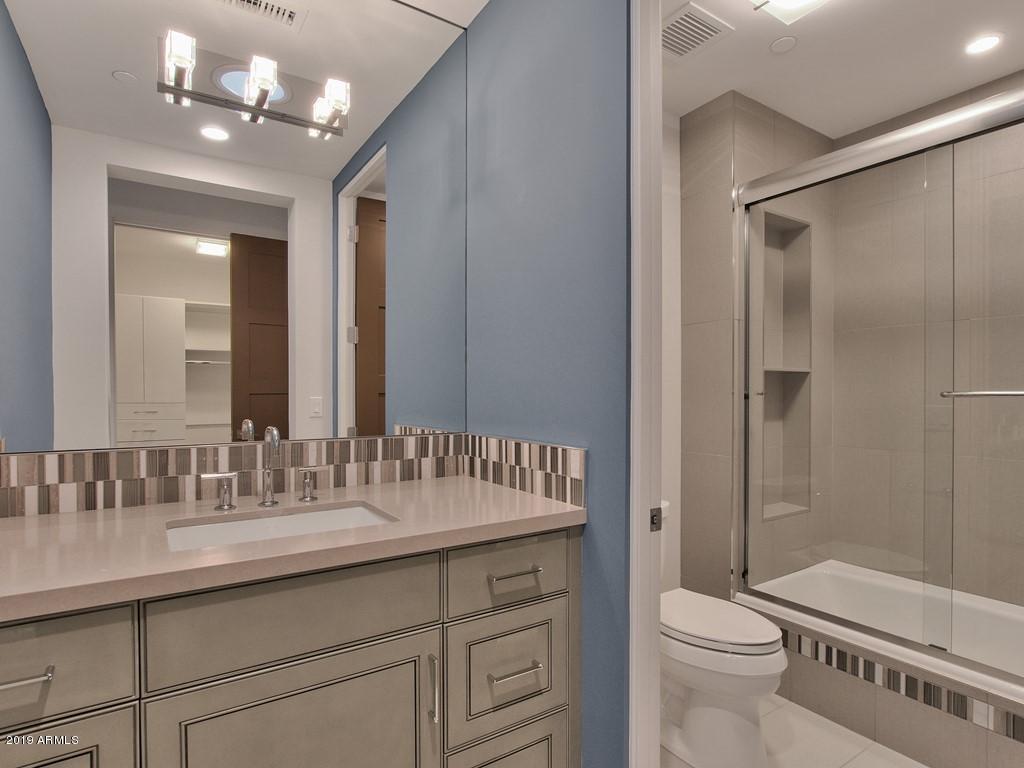 7M RANCH ESTATES - Residential