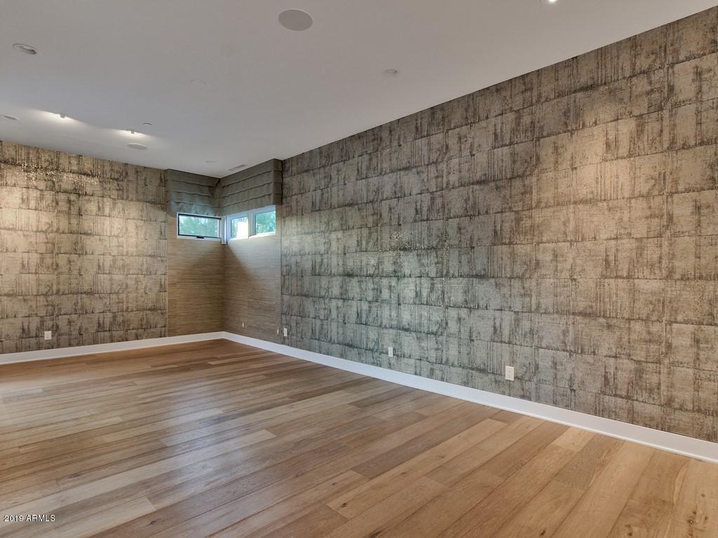 7M RANCH ESTATES - Residential