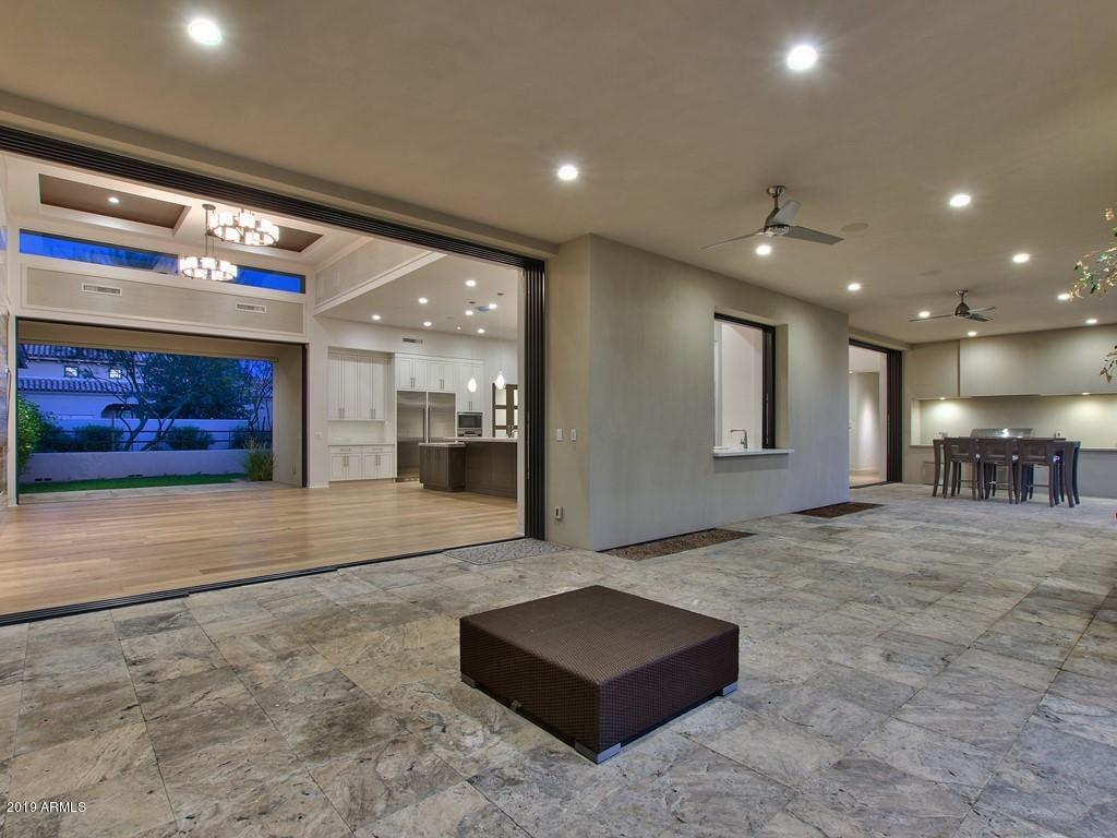 7M RANCH ESTATES - Residential