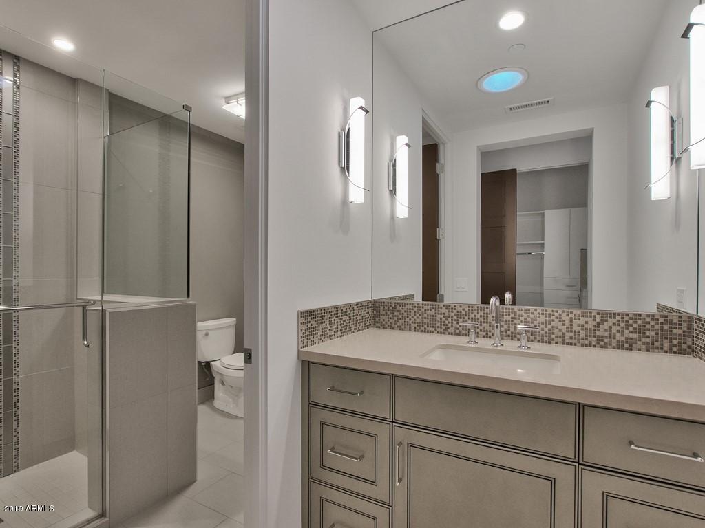 7M RANCH ESTATES - Residential