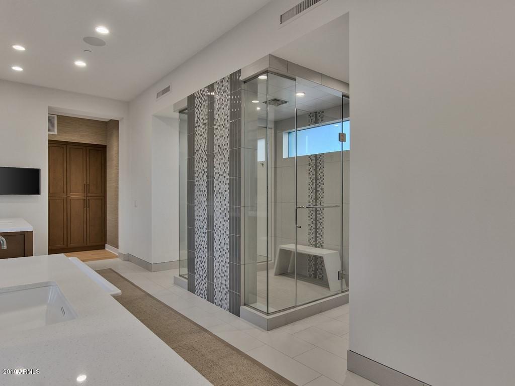 7M RANCH ESTATES - Residential