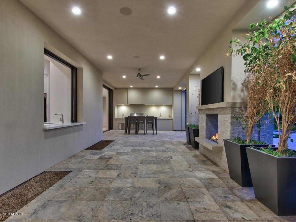 7M RANCH ESTATES - Residential
