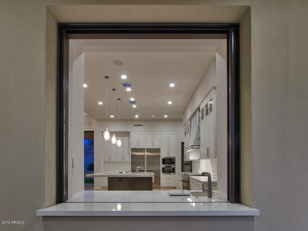 7M RANCH ESTATES - Residential