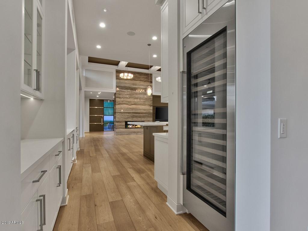 7M RANCH ESTATES - Residential
