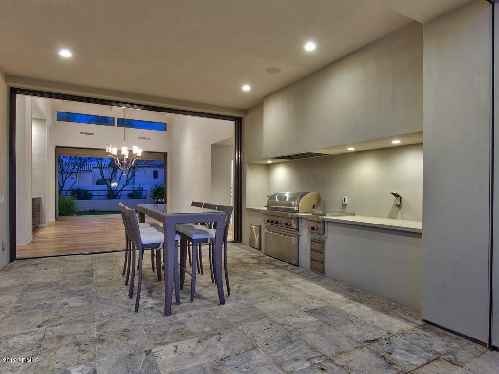 7M RANCH ESTATES - Residential