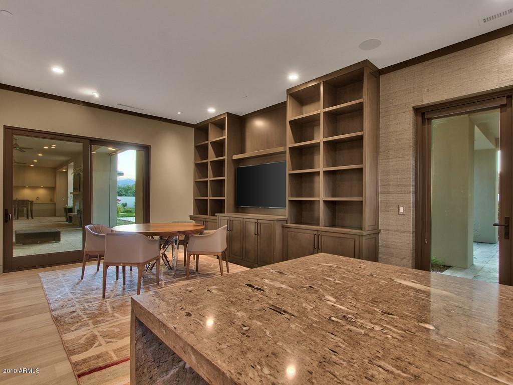 7M RANCH ESTATES - Residential