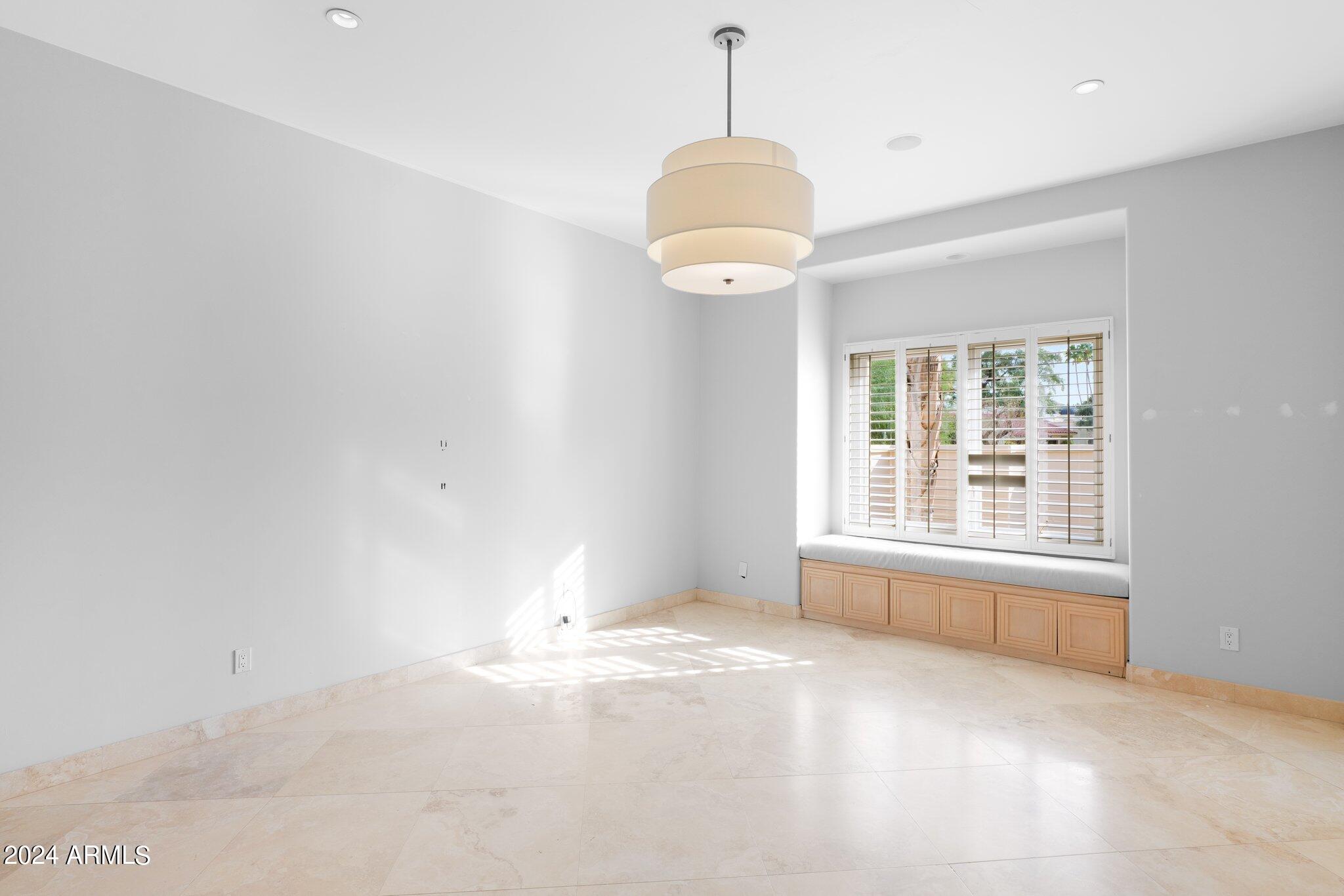 FINISTERRE - Residential
