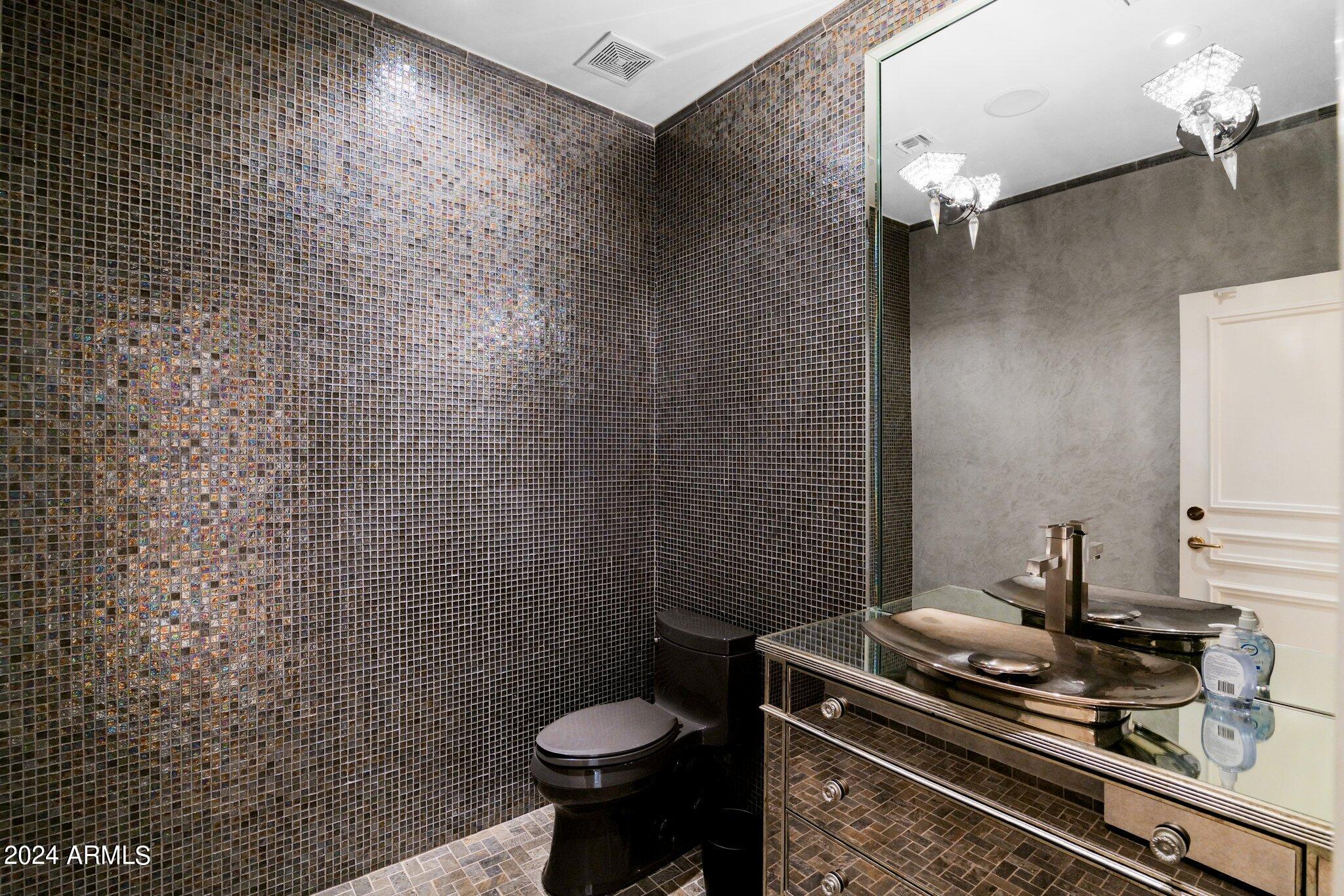 FINISTERRE - Residential
