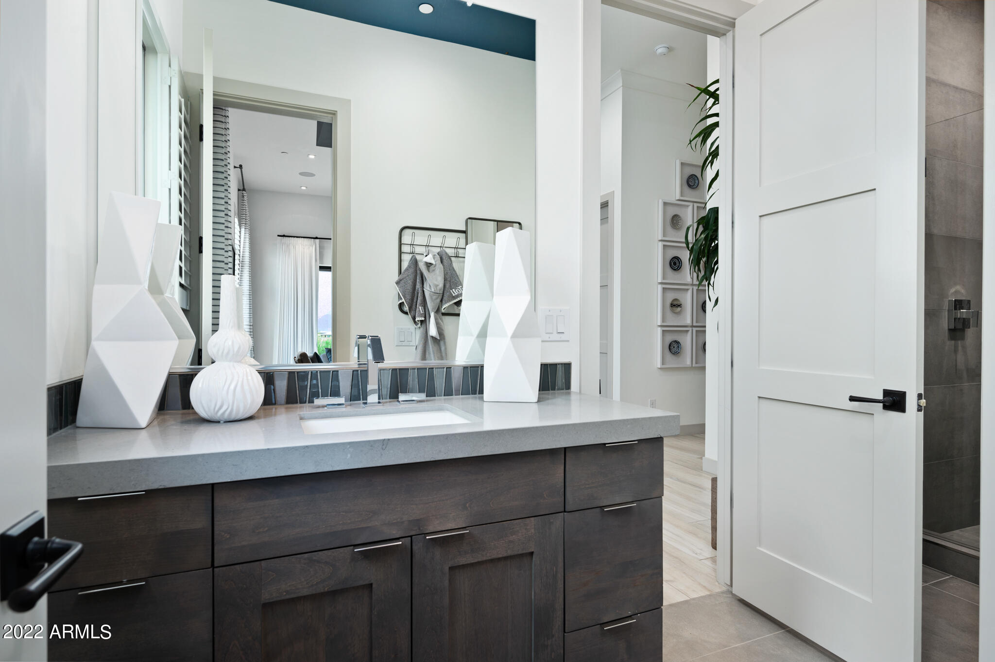 TRILOGY AT VERDE RIVER - Residential