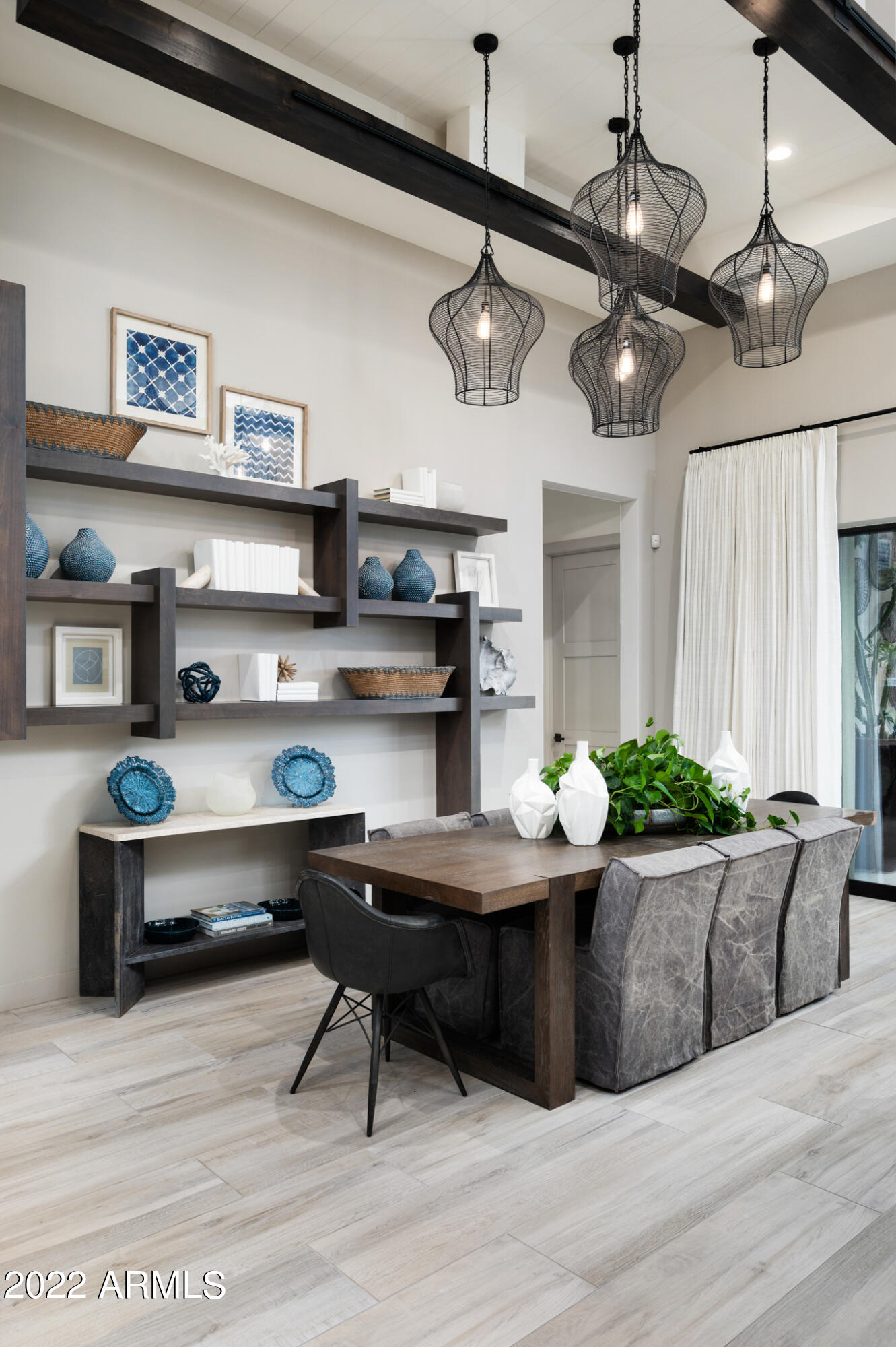 TRILOGY AT VERDE RIVER - Residential