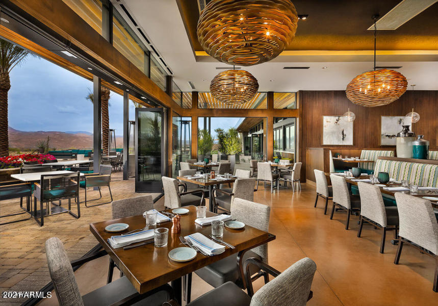 TRILOGY AT VERDE RIVER - Residential