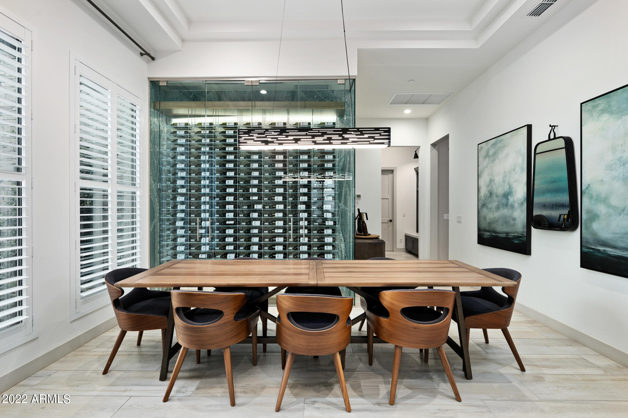 TRILOGY AT VERDE RIVER - Residential
