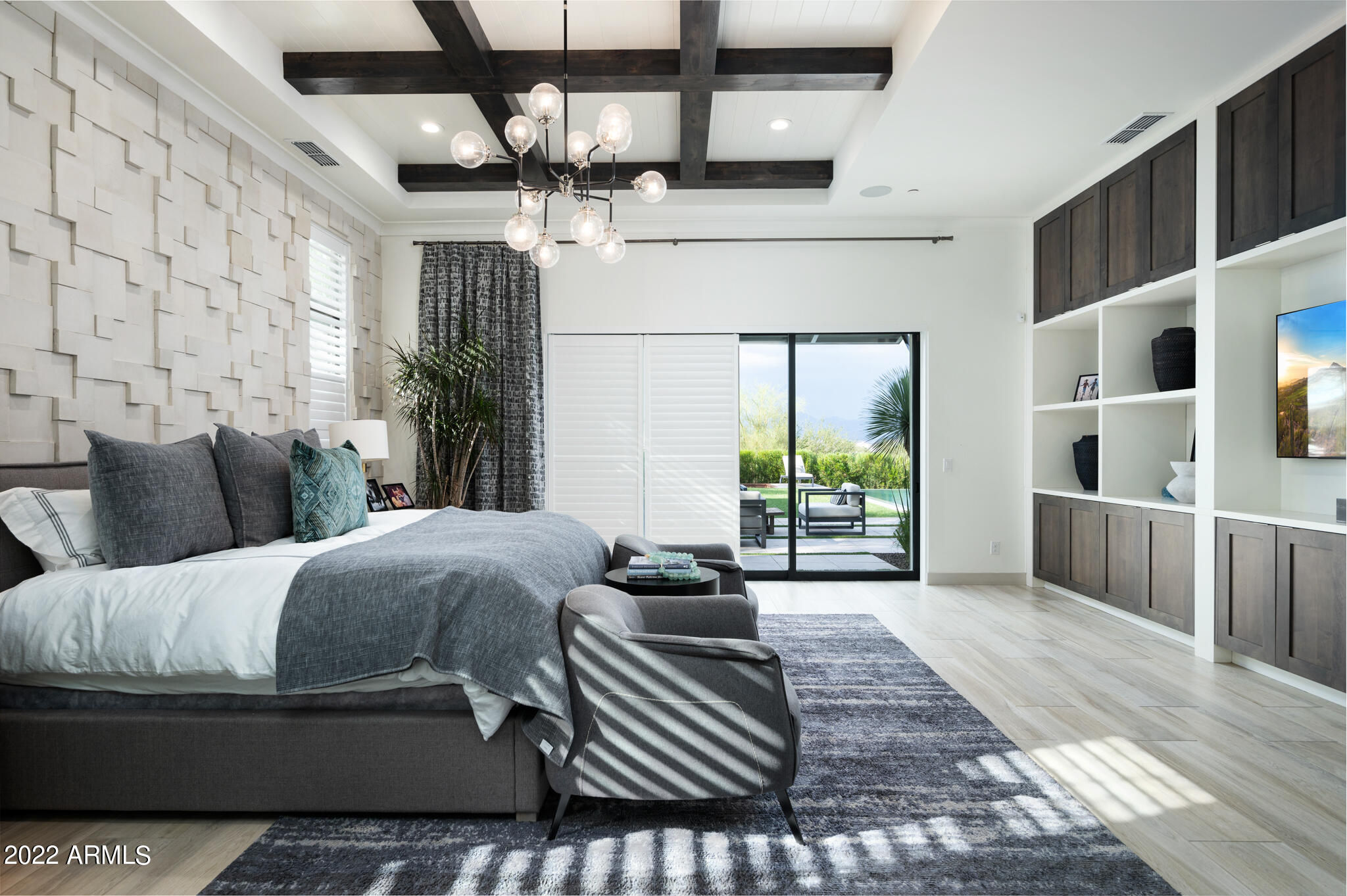 TRILOGY AT VERDE RIVER - Residential