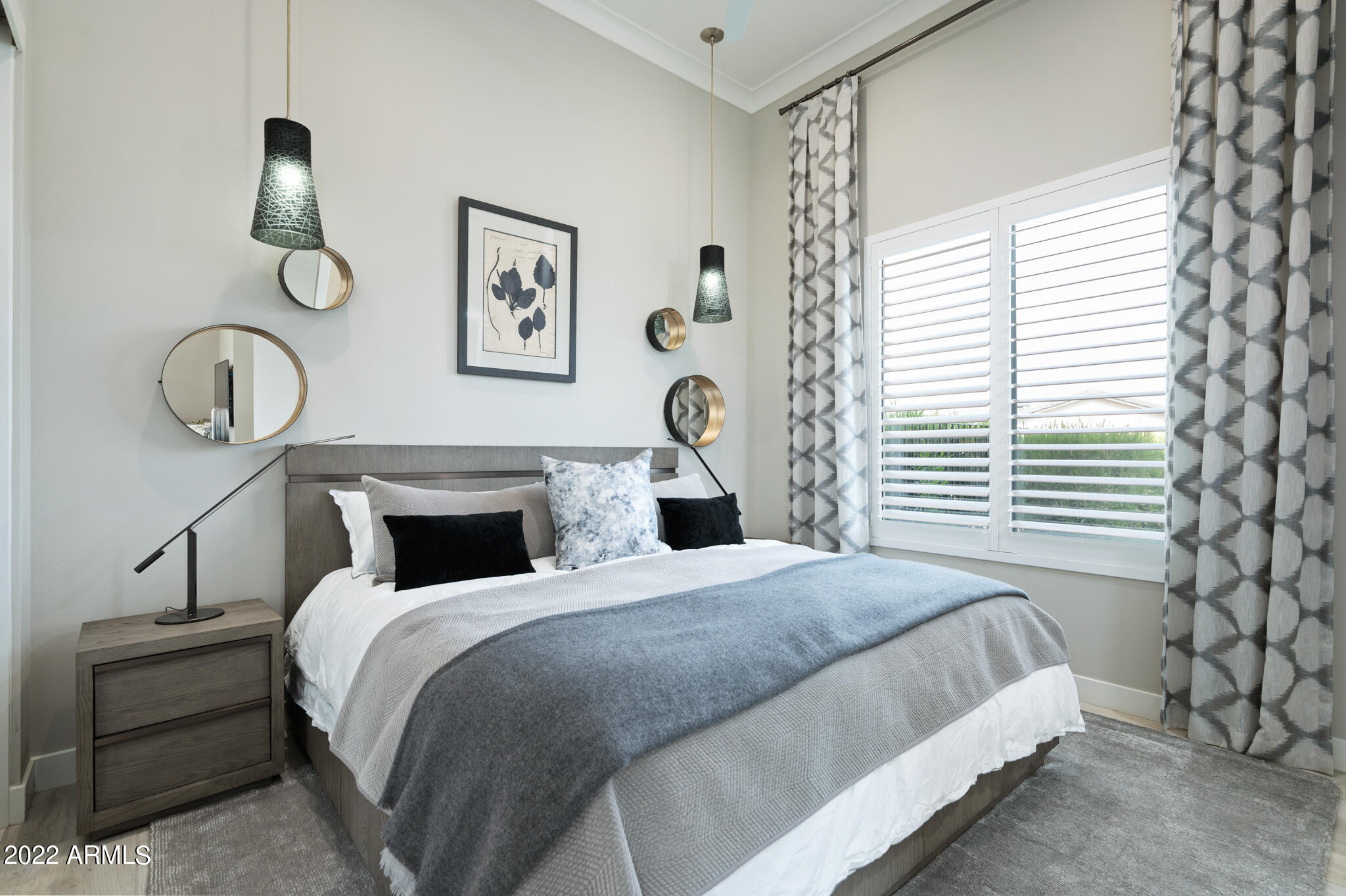 TRILOGY AT VERDE RIVER - Residential