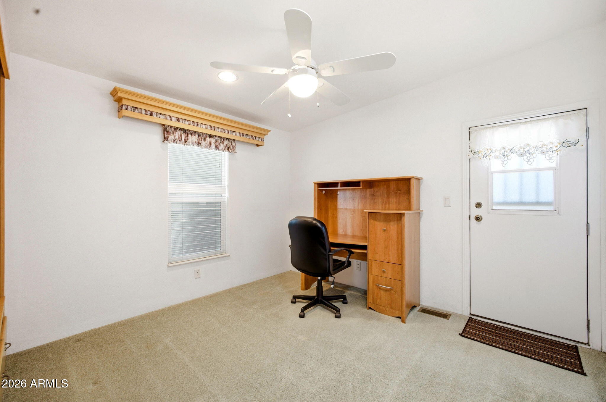 Pinecrest Lake - Residential