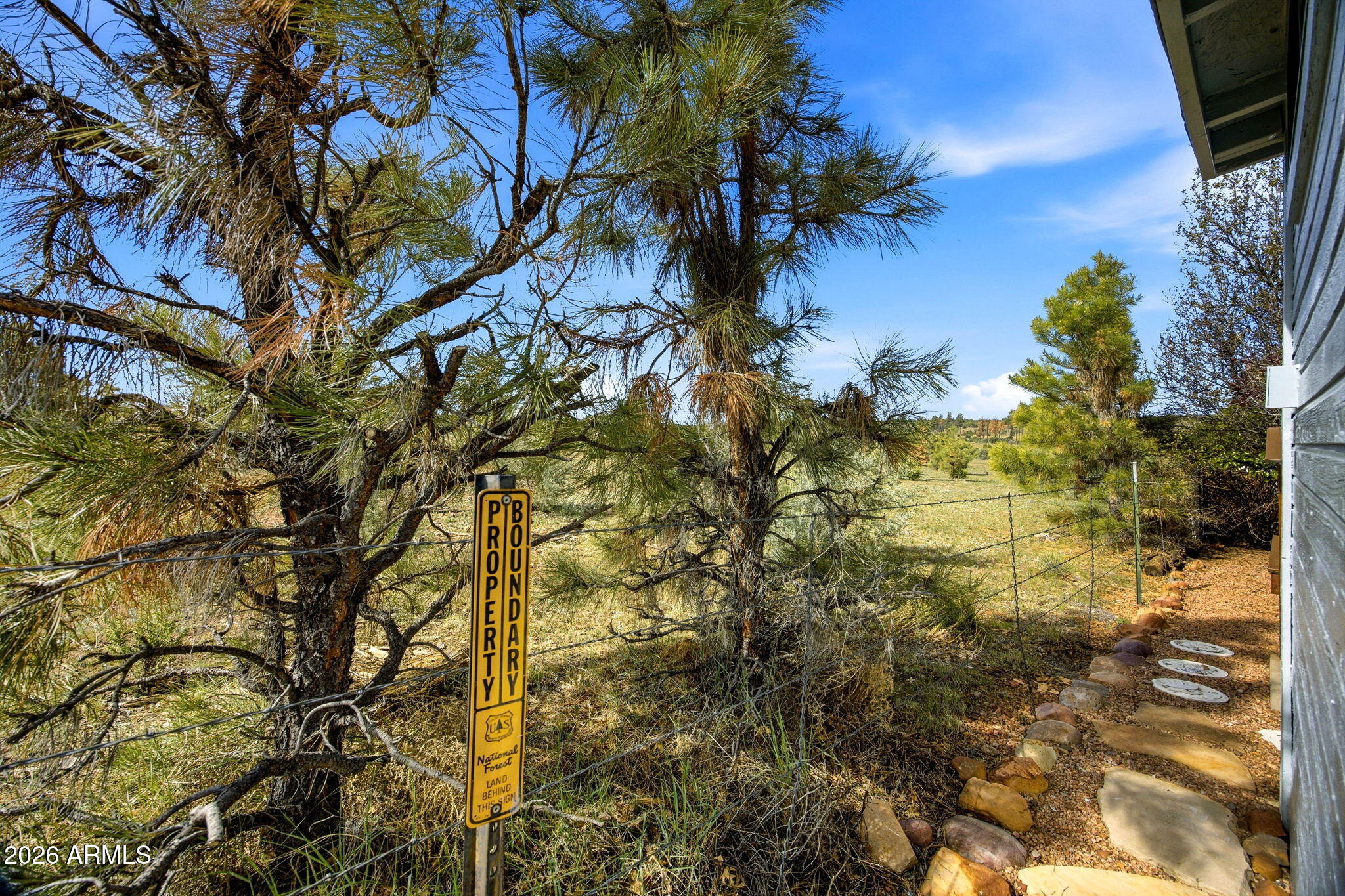 Pinecrest Lake - Residential