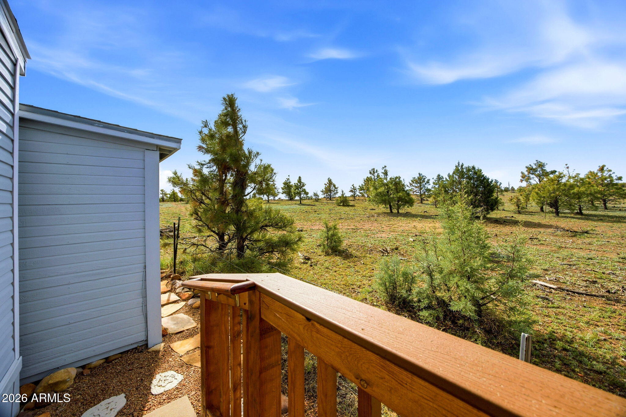Pinecrest Lake - Residential