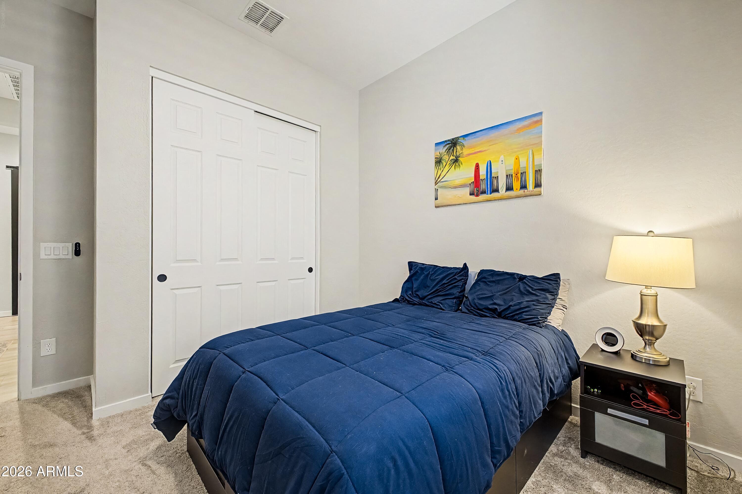 VERRADO EAST DISTRICT RESIDENTIAL PHASE 4 - Residential