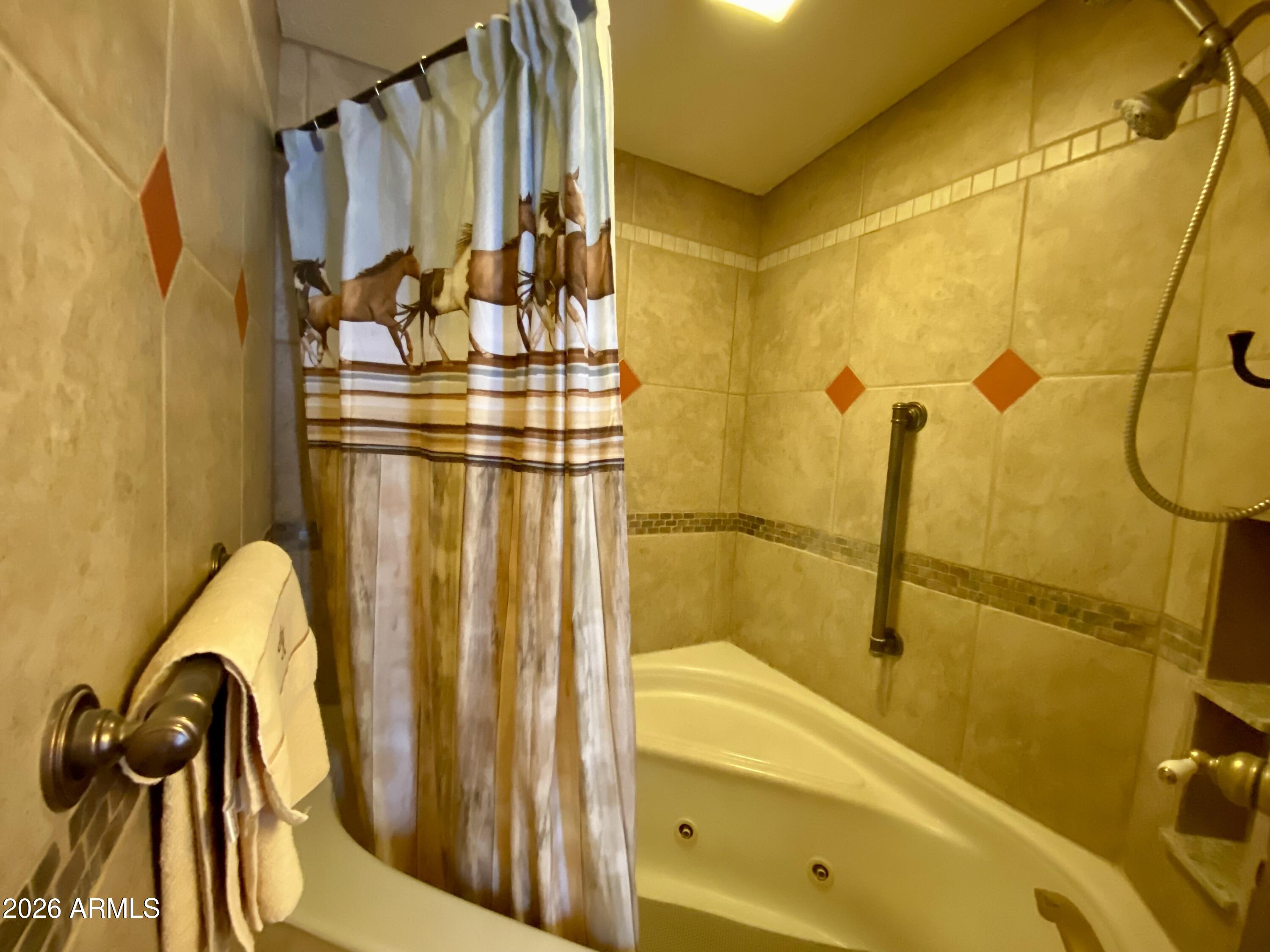 The Village at Camp Verde - Residential