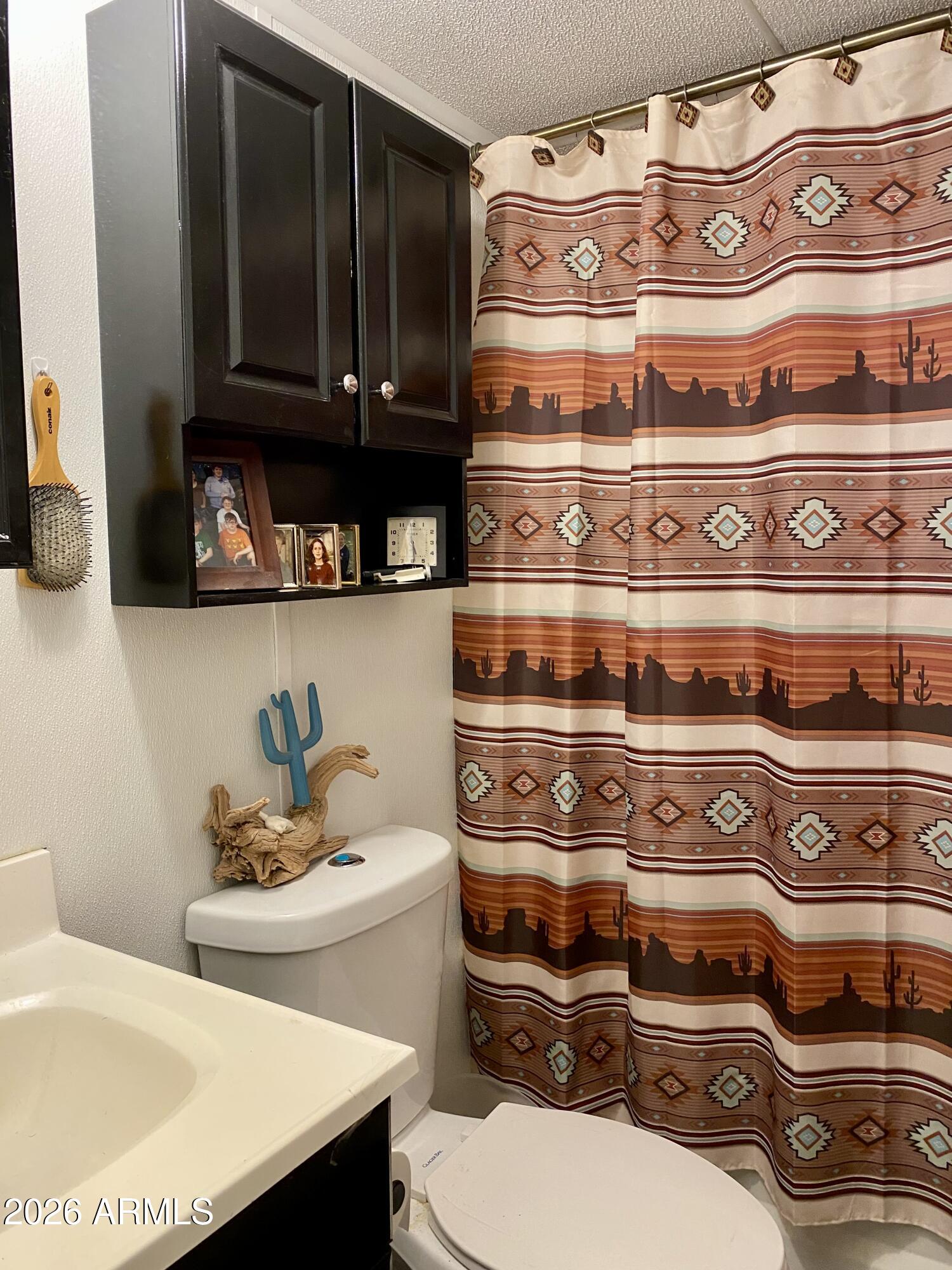 The Village at Camp Verde - Residential